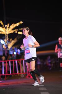 BIB: 
                            <button type="button" onclick="openModal(24397173)" class="btn btn-primary btn-sm float-right btn-popup" data-toggle="modal" data-target=".modal-high-quality">
                        <i class="fas fa-shopping-cart"></i> Add to Cart
                    </button>
                                            <button type="button" onclick="isThisMe(24397173, true)" class="btn btn-success btn-sm float-right btn-popup btn-isme hidden" data-toggle="tooltip" data-placement="bottom" title="นี่คือรูปของคุณใช่ไหม คลิกที่นี่เพื่อเอาเข้าอัลบั้ม">
                        <i class="fas fa-plus"></i> Add to album
                    </button>
                    <button type="button" onclick="isThisMe(24397173, false)" class="btn btn-warning btn-sm float-right btn-popup btn-isnotme hidden">
                        <i class="fas fa-ban"></i> Remove from album
                    </button>